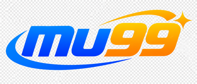 mu99